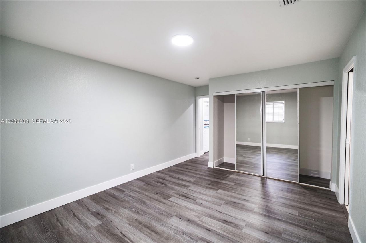 8110 SW 4th Pl , North Lauderdale, FL 33068 Photo