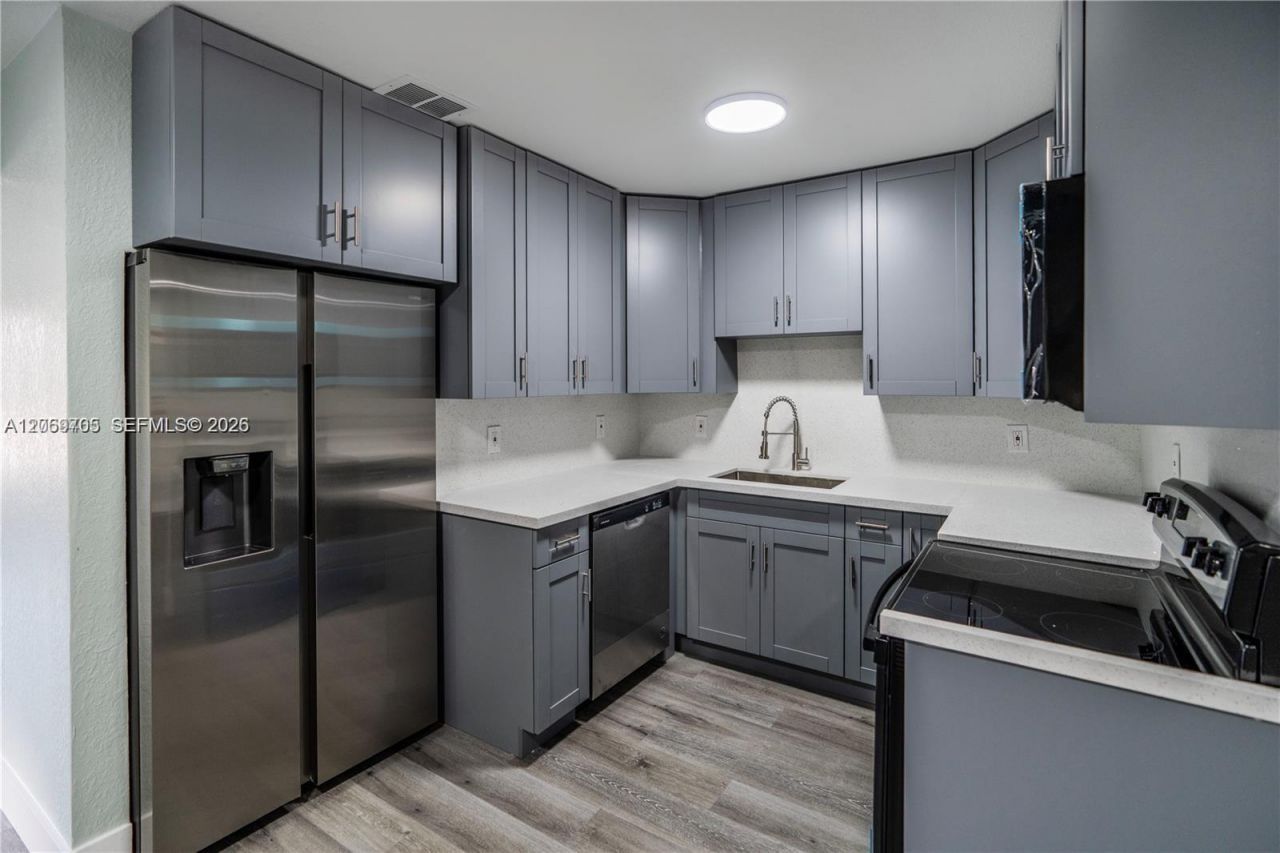 8110 SW 4th Pl , North Lauderdale, FL 33068 Photo