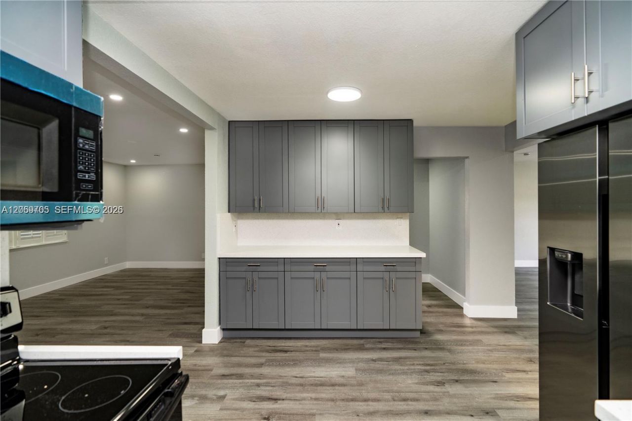 8110 SW 4th Pl , North Lauderdale, FL 33068 Photo