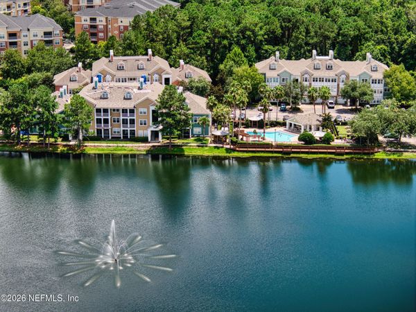 8550 TOUCHTON Road, Unit 2222, Jacksonville, FL 32216