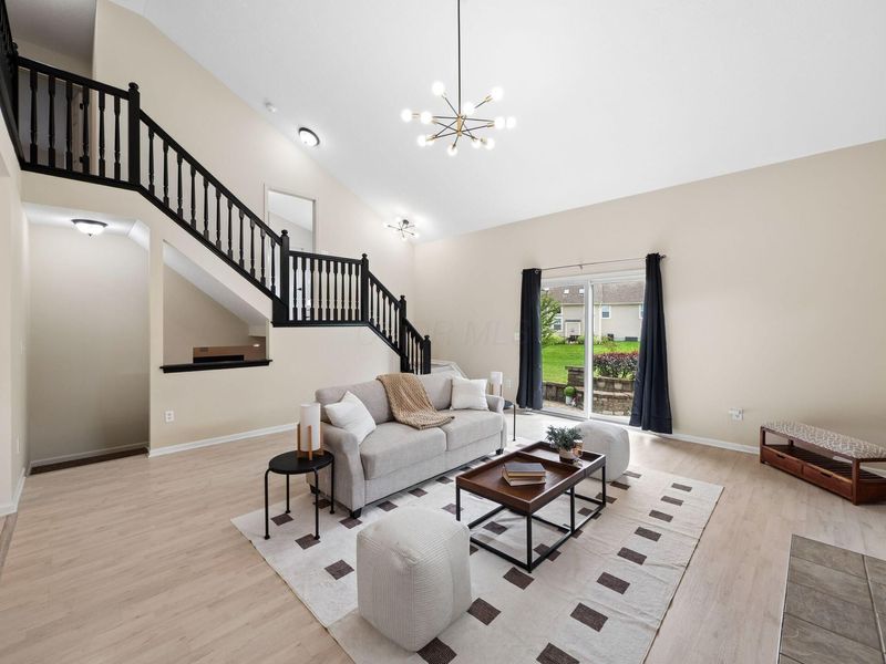 321 Amber Light Circle, Delaware, OH 43015 Photo 10