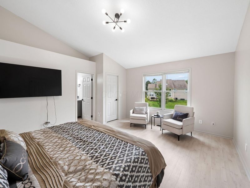 321 Amber Light Circle, Delaware, OH 43015 Photo 15