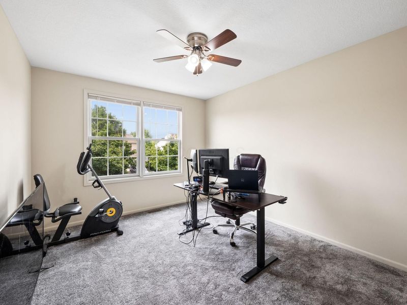 321 Amber Light Circle, Delaware, OH 43015 Photo 20