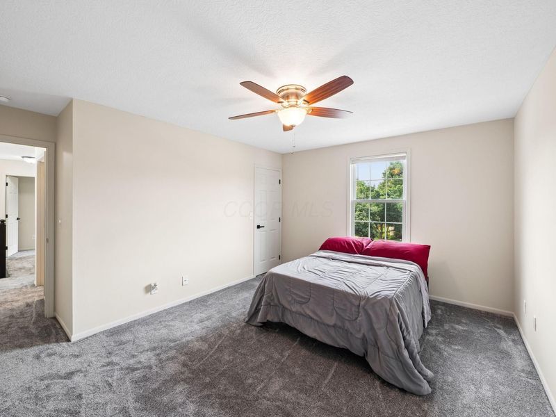 321 Amber Light Circle, Delaware, OH 43015 Photo 21