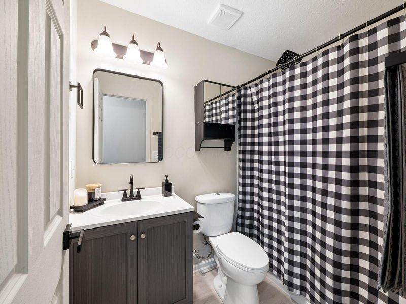 321 Amber Light Circle, Delaware, OH 43015 Photo 22