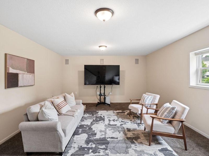 321 Amber Light Circle, Delaware, OH 43015 Photo 23