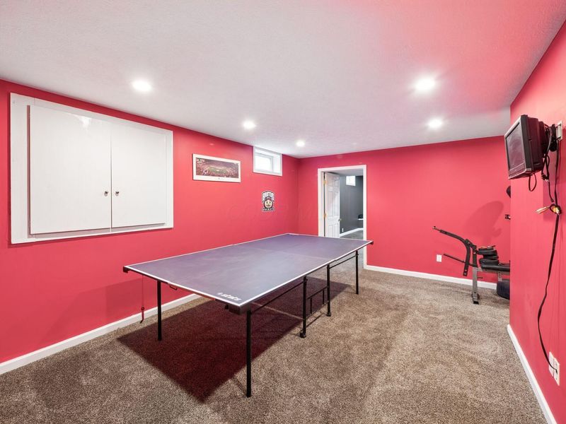 321 Amber Light Circle, Delaware, OH 43015 Photo 28