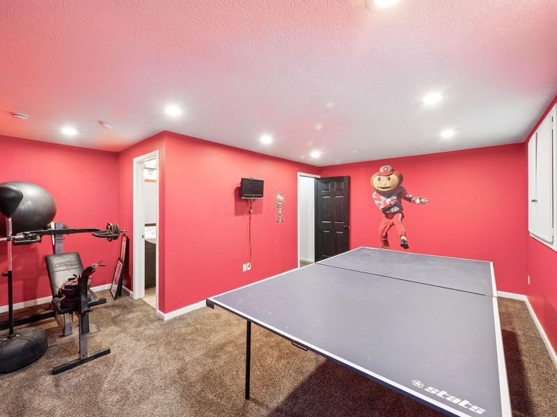 321 Amber Light Circle, Delaware, OH 43015 Photo 29