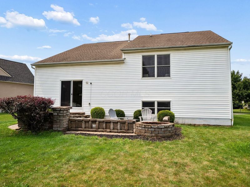 321 Amber Light Circle, Delaware, OH 43015 Photo 31