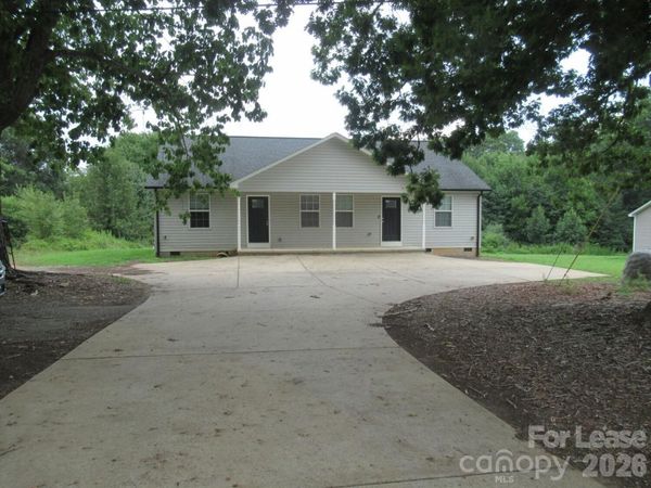 4584 Maiden Hwy None , Maiden, NC 28650