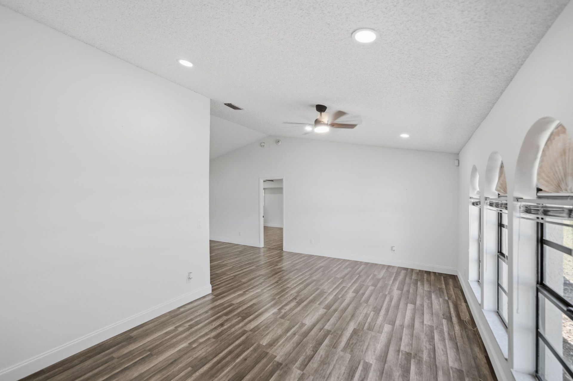 2661 SE Osage Avenue, Port Saint Lucie, FL 34952 Photo