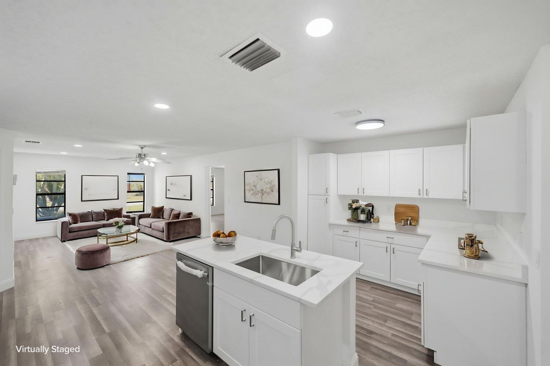 2661 SE Osage Avenue, Port Saint Lucie, FL 34952 Photo