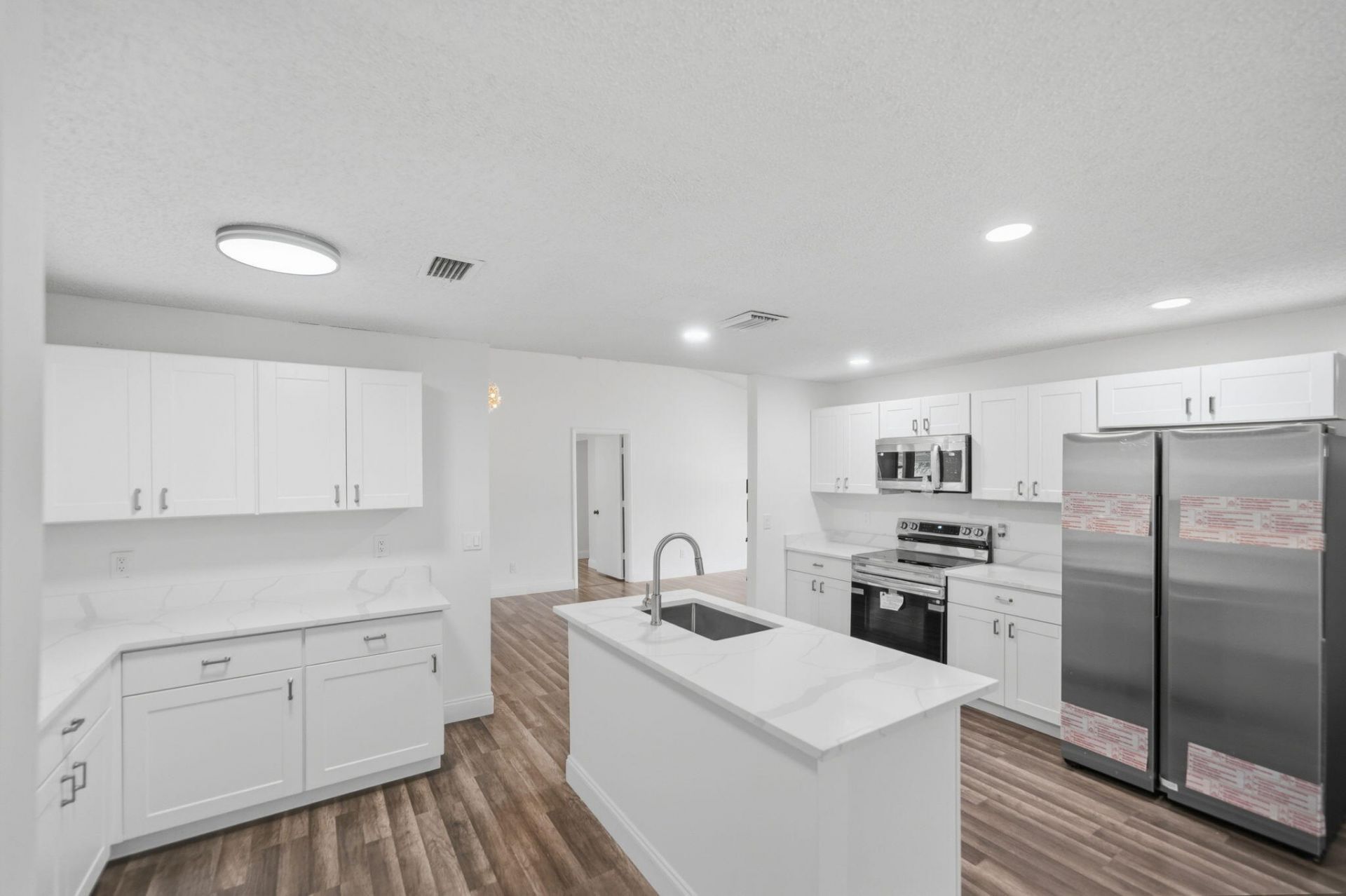 2661 SE Osage Avenue, Port Saint Lucie, FL 34952 Photo