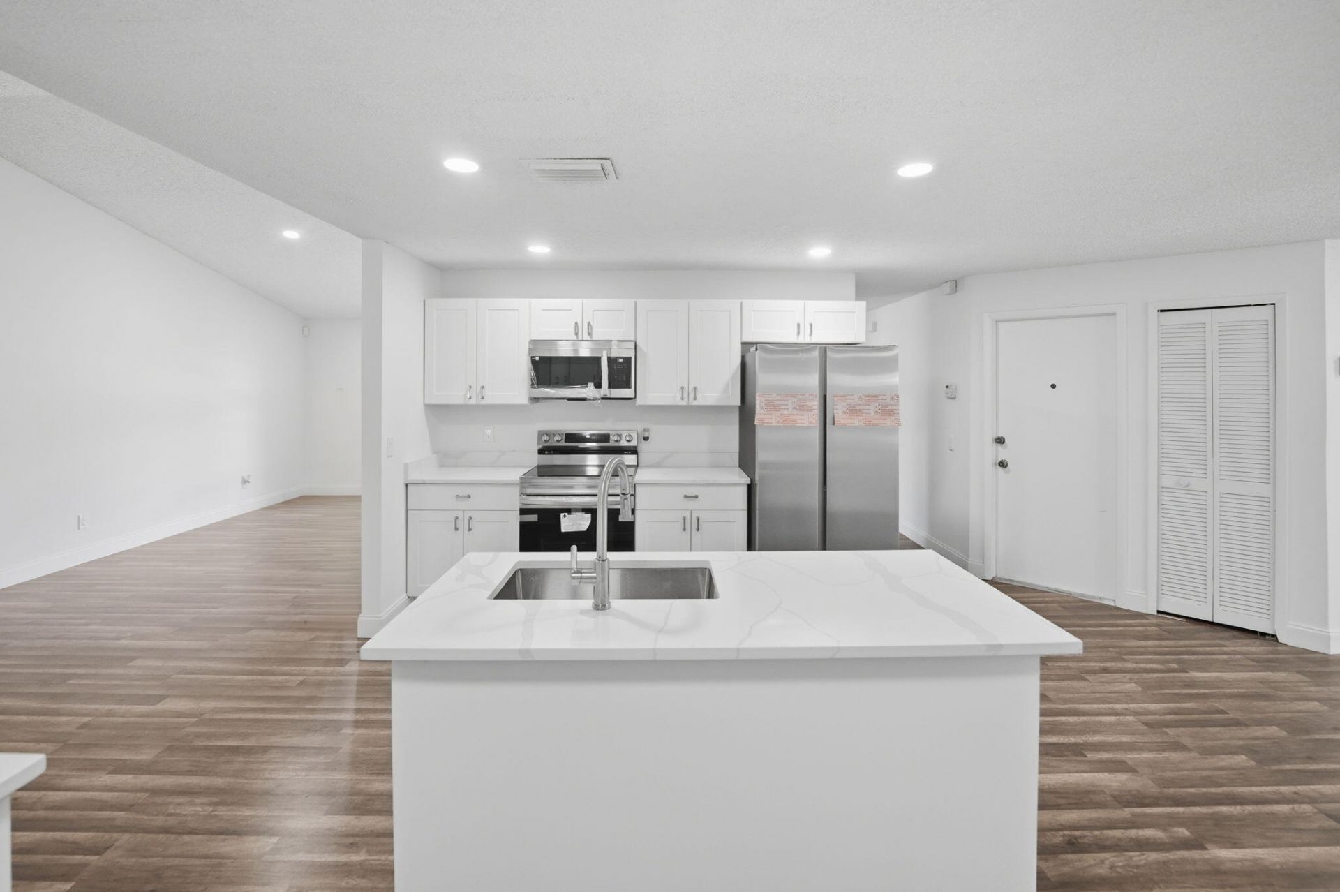 2661 SE Osage Avenue, Port Saint Lucie, FL 34952 Photo