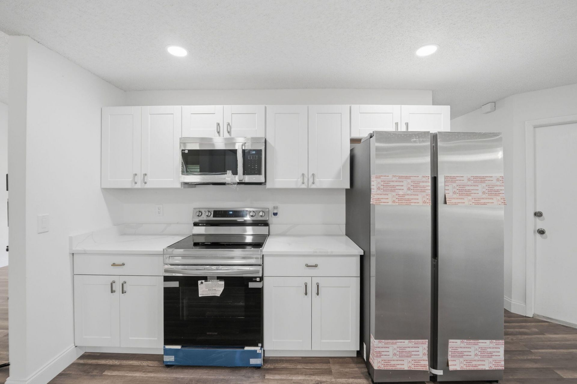 2661 SE Osage Avenue, Port Saint Lucie, FL 34952 Photo