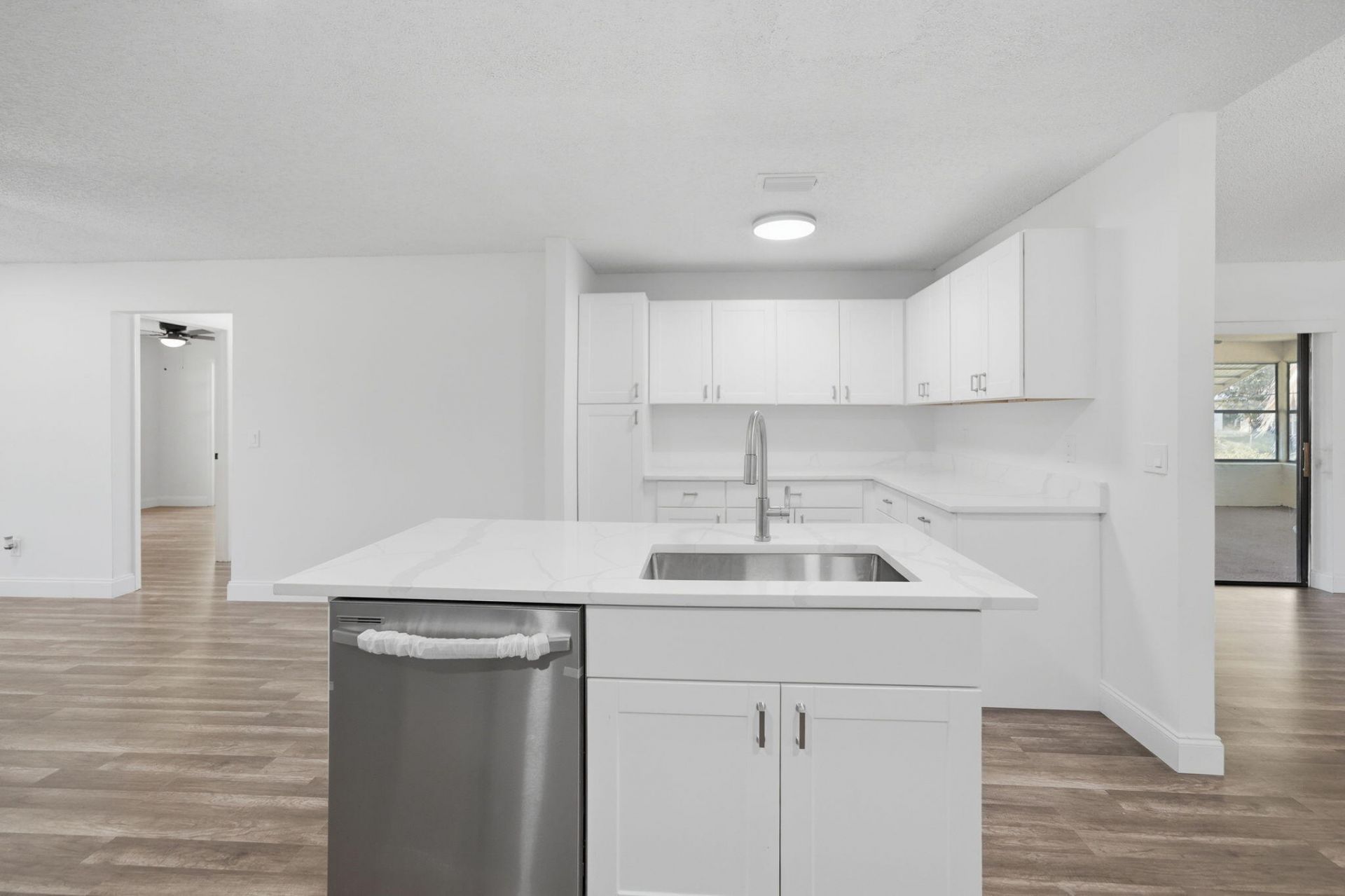 2661 SE Osage Avenue, Port Saint Lucie, FL 34952 Photo