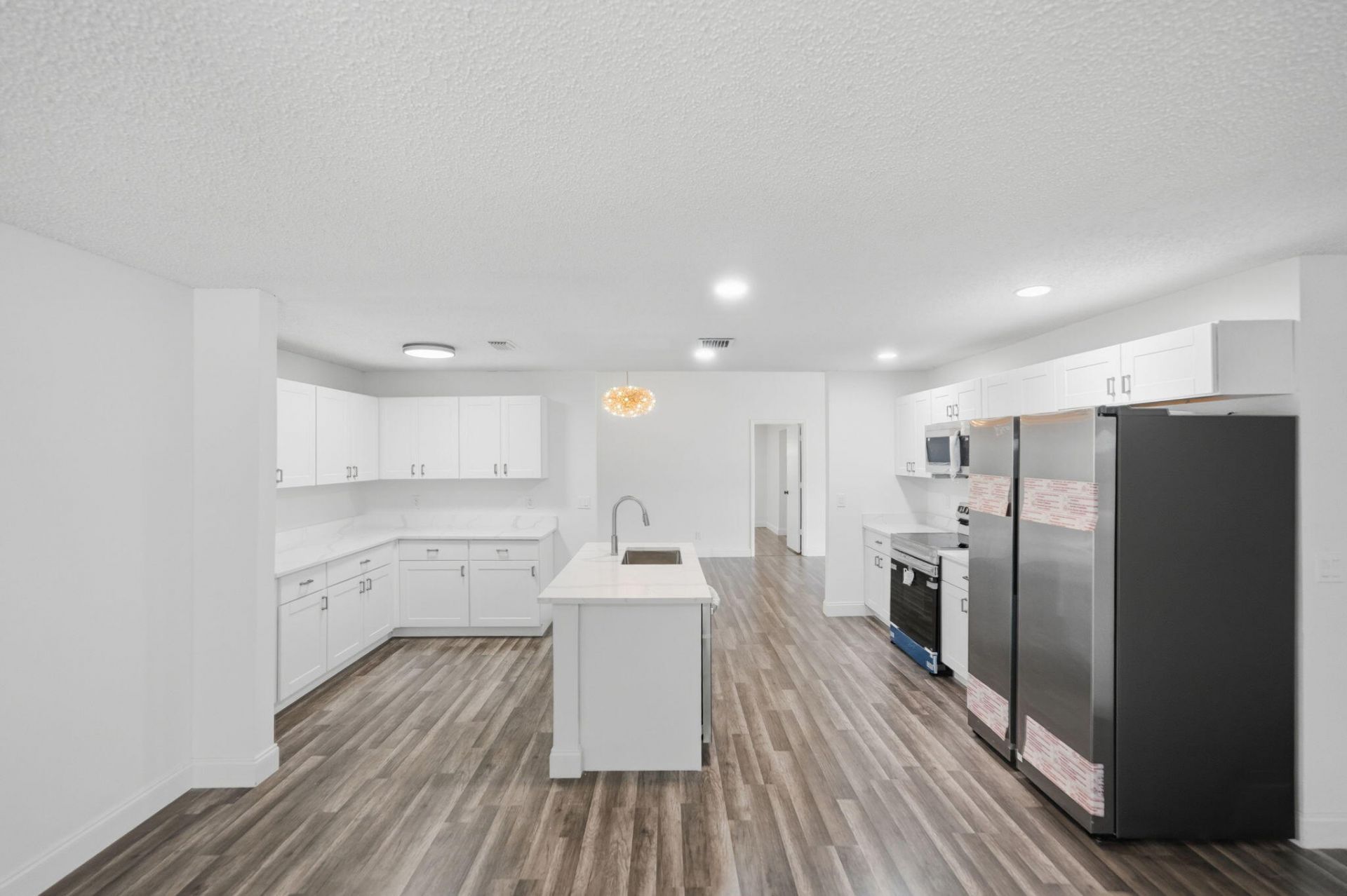 2661 SE Osage Avenue, Port Saint Lucie, FL 34952 Photo