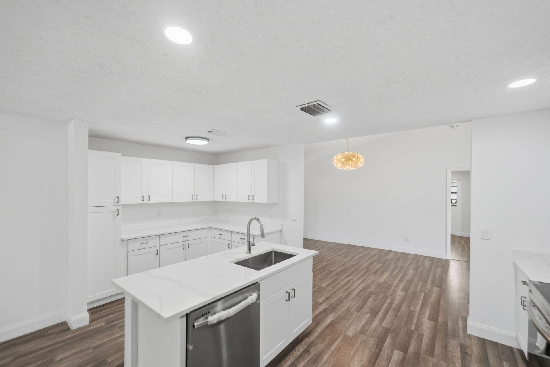 2661 SE Osage Avenue, Port Saint Lucie, FL 34952 Photo
