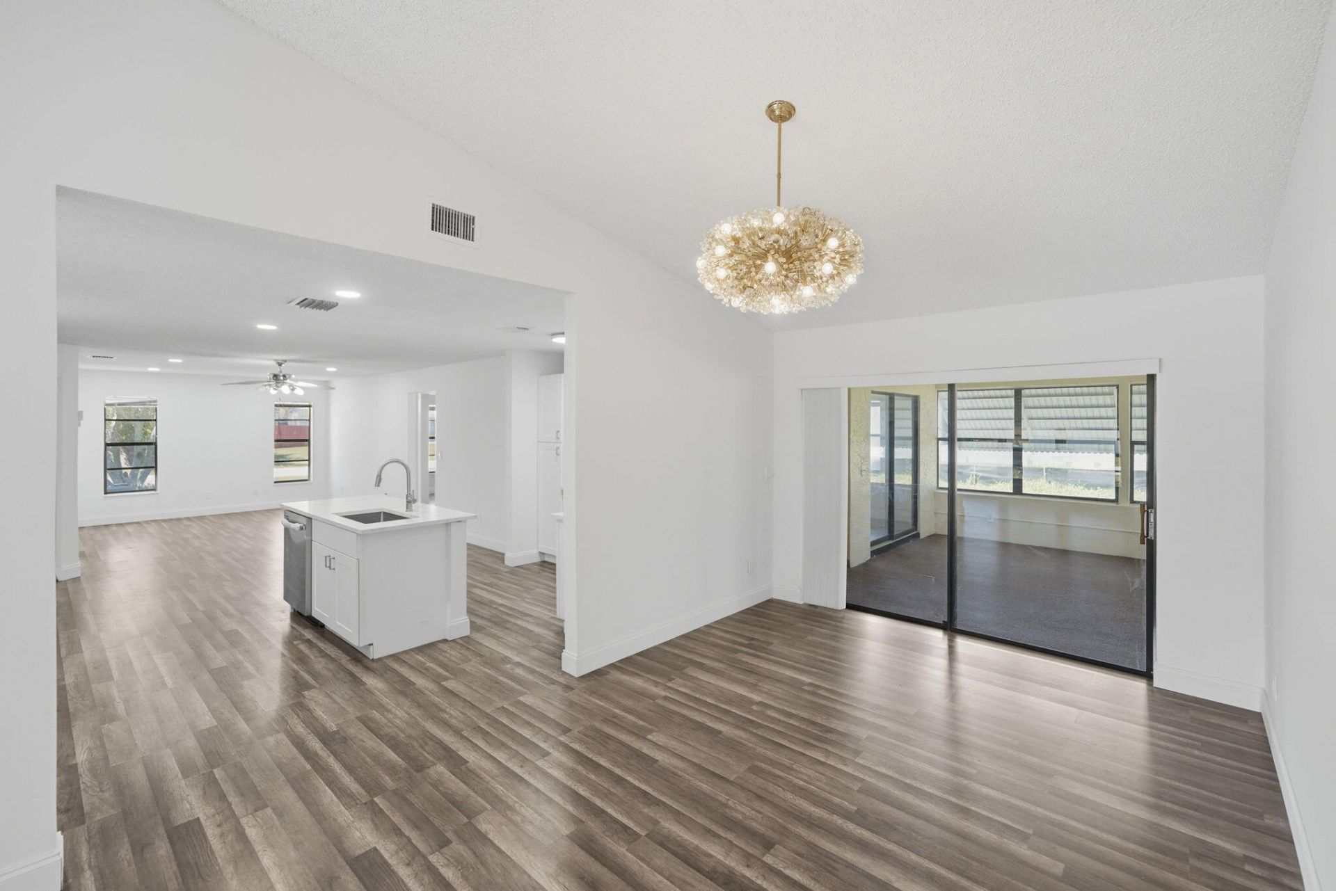2661 SE Osage Avenue, Port Saint Lucie, FL 34952 Photo