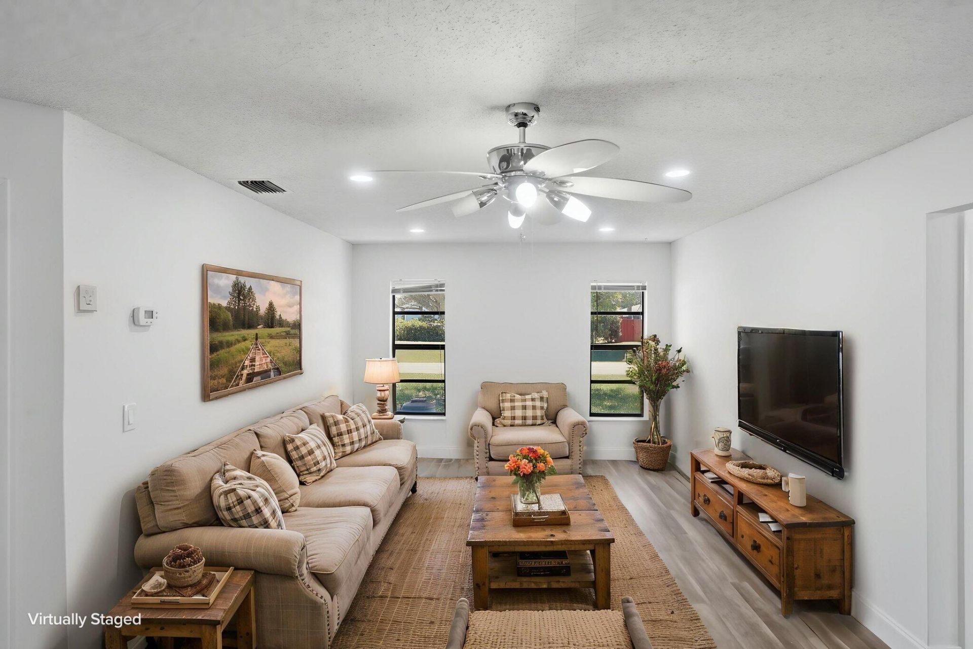 2661 SE Osage Avenue, Port Saint Lucie, FL 34952 Photo