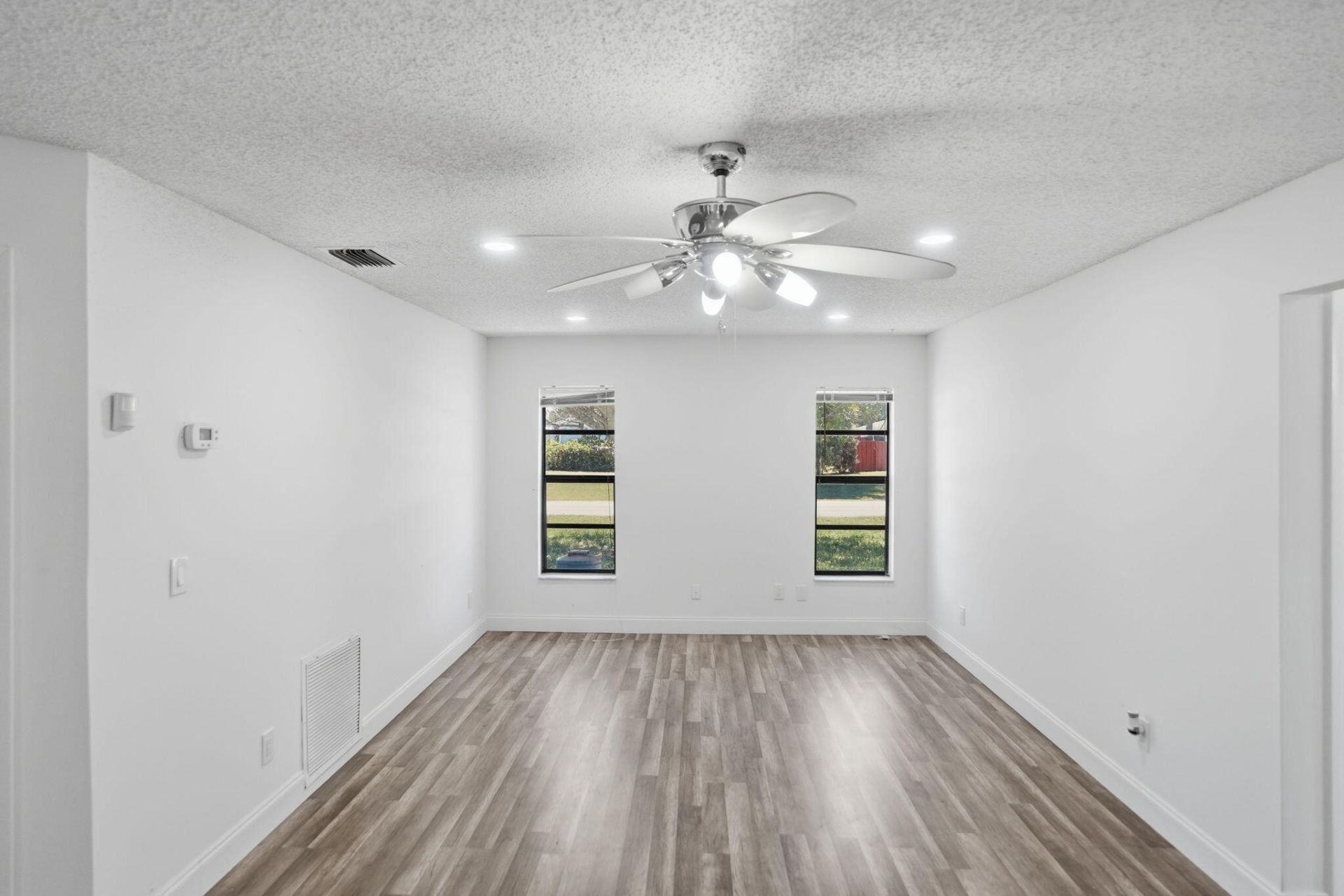 2661 SE Osage Avenue, Port Saint Lucie, FL 34952 Photo
