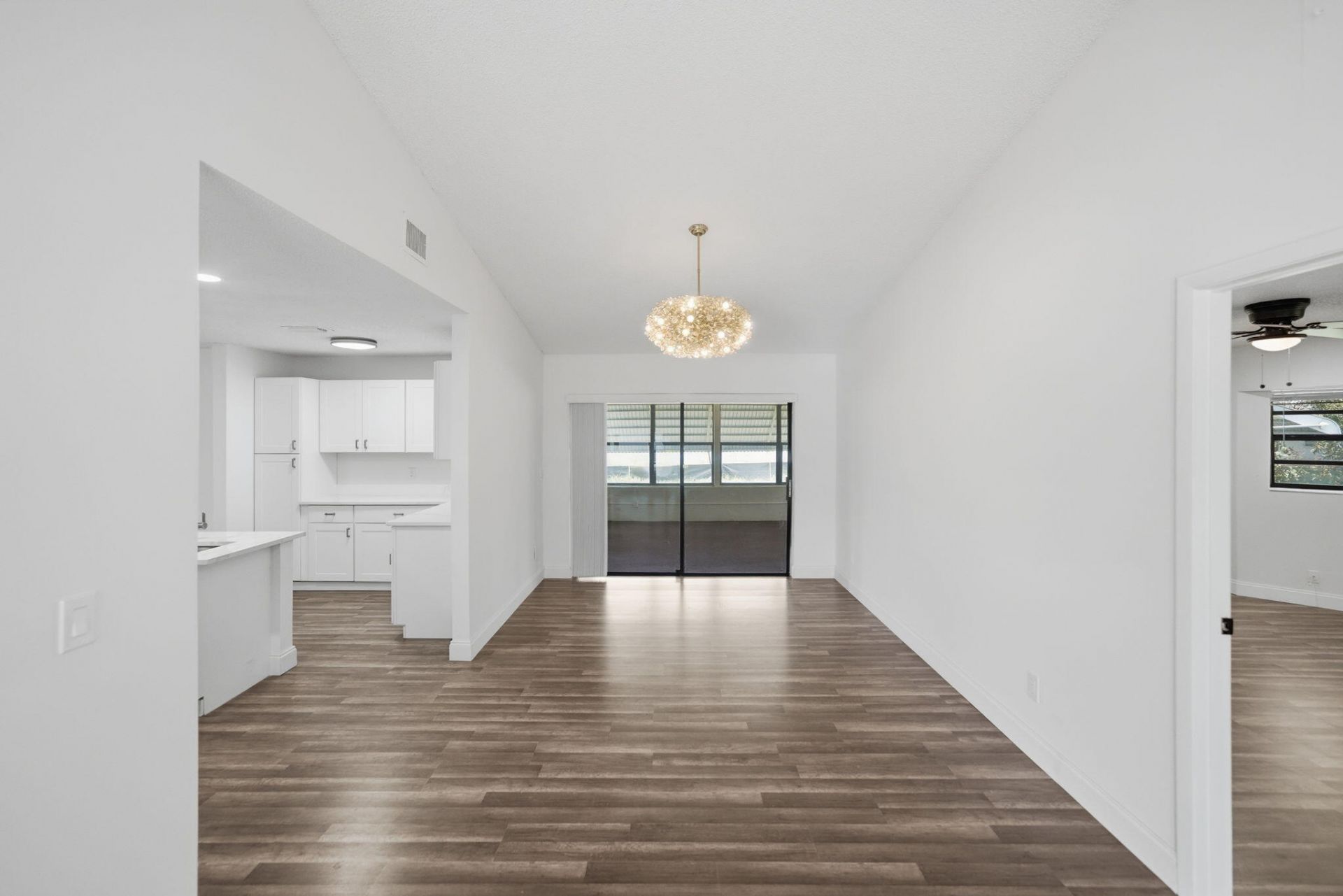 2661 SE Osage Avenue, Port Saint Lucie, FL 34952 Photo