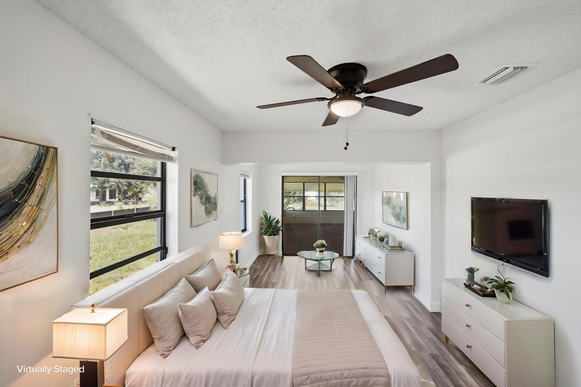 2661 SE Osage Avenue, Port Saint Lucie, FL 34952 Photo
