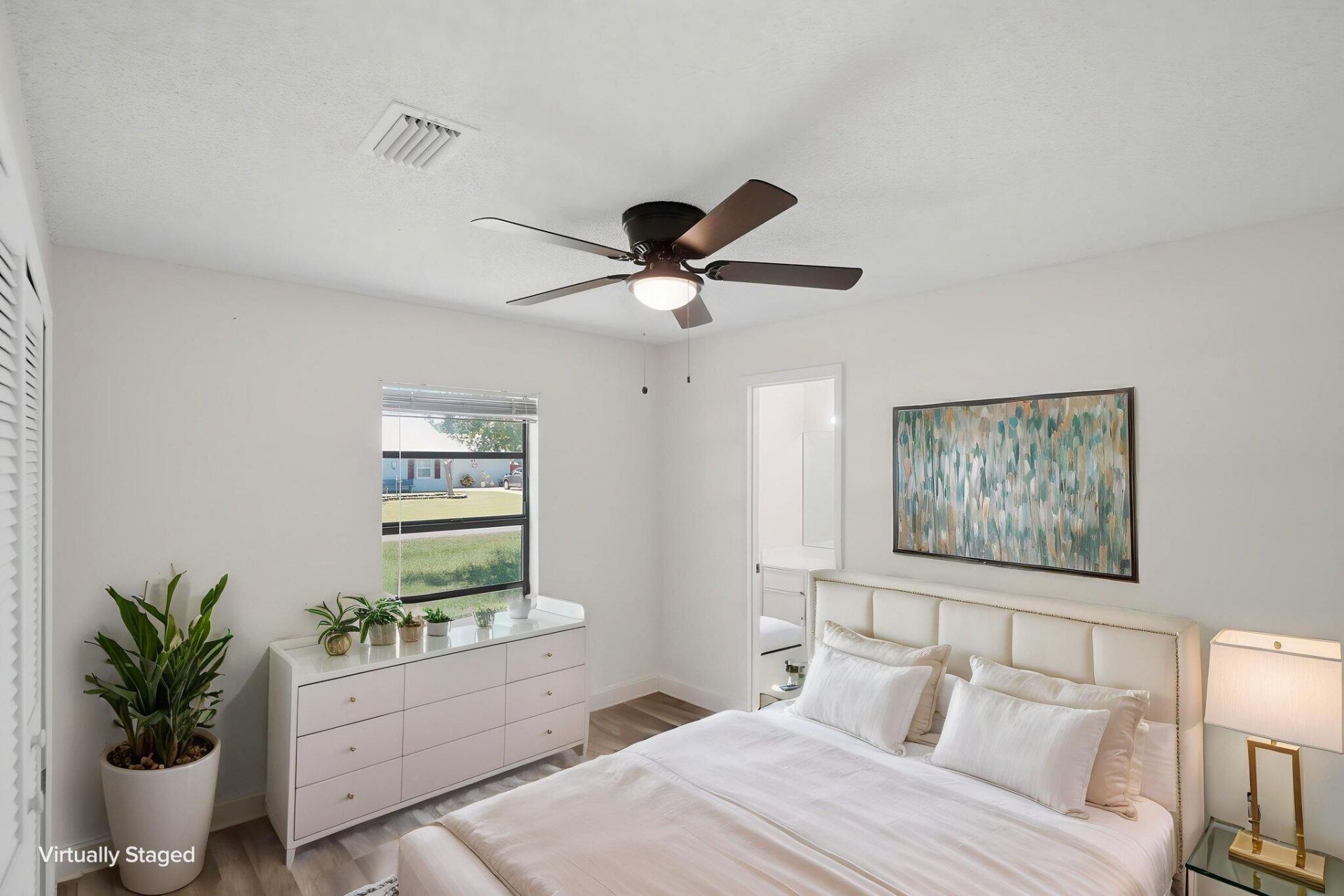 2661 SE Osage Avenue, Port Saint Lucie, FL 34952 Photo