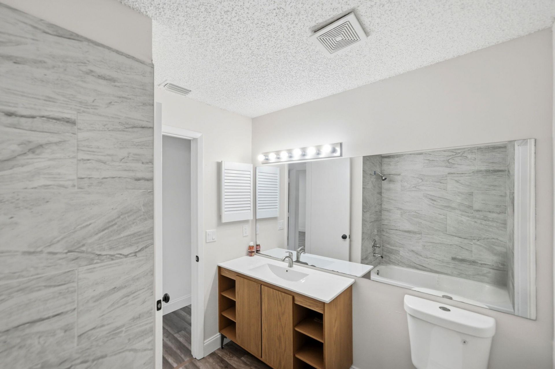 2661 SE Osage Avenue, Port Saint Lucie, FL 34952 Photo