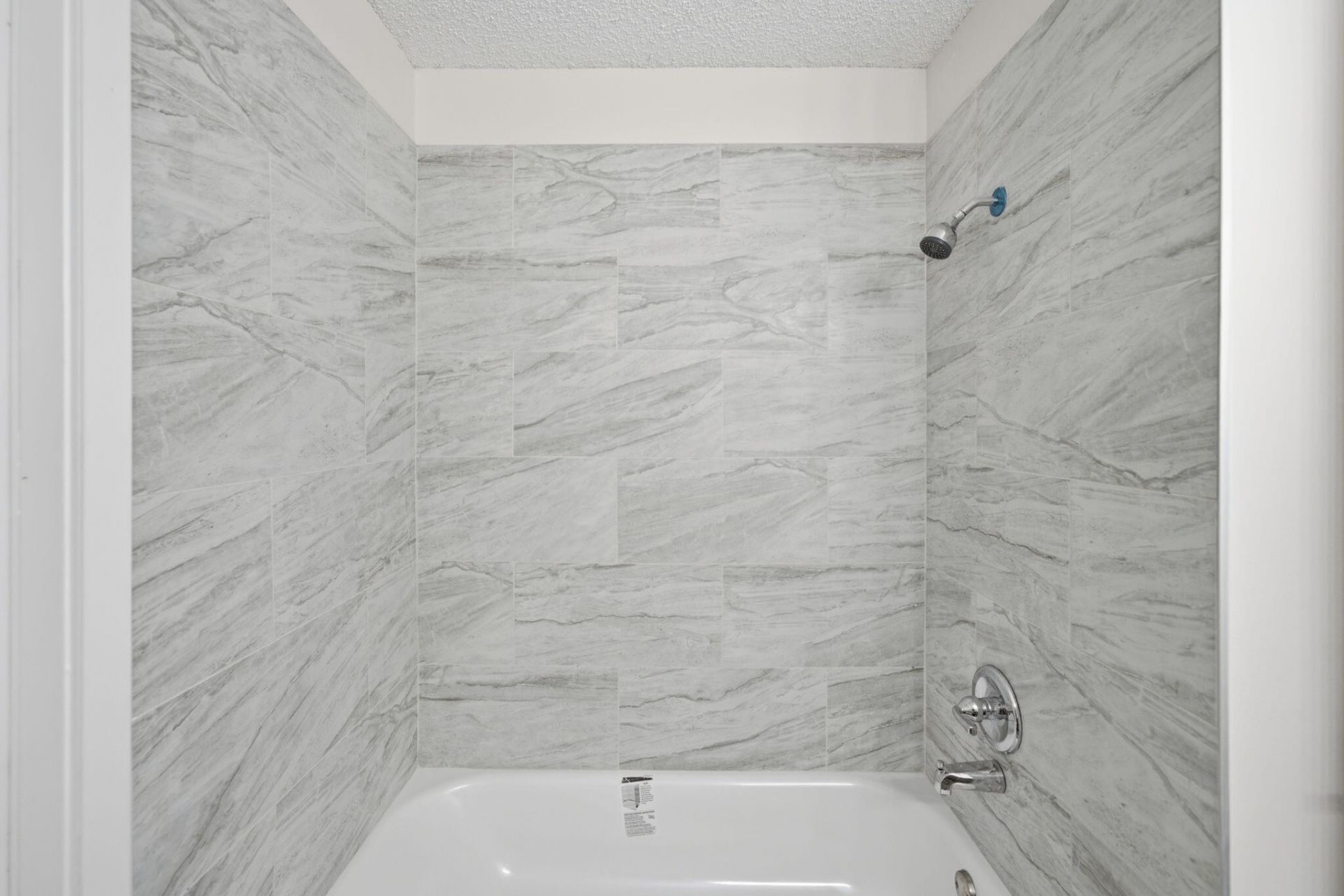2661 SE Osage Avenue, Port Saint Lucie, FL 34952 Photo