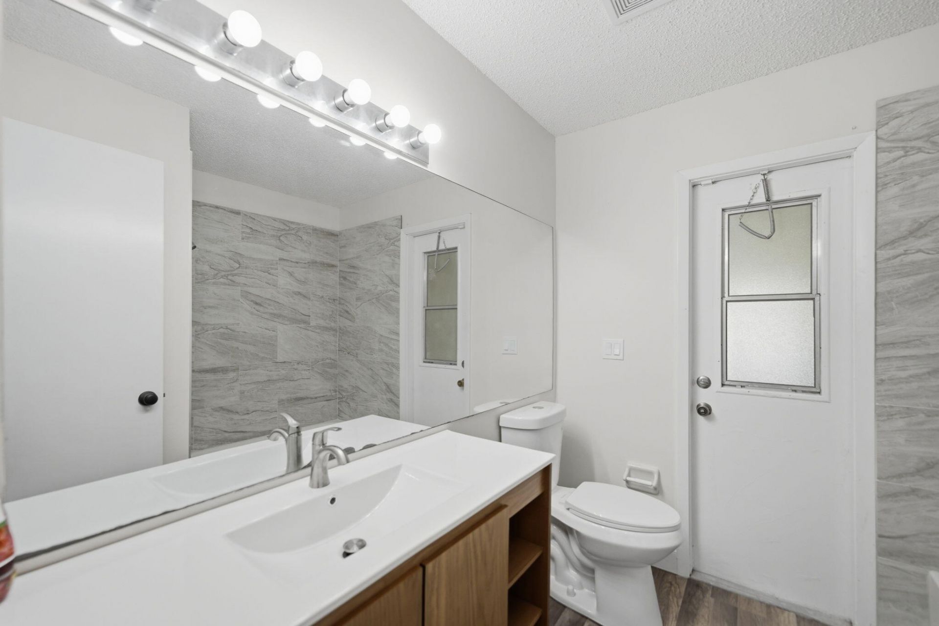 2661 SE Osage Avenue, Port Saint Lucie, FL 34952 Photo