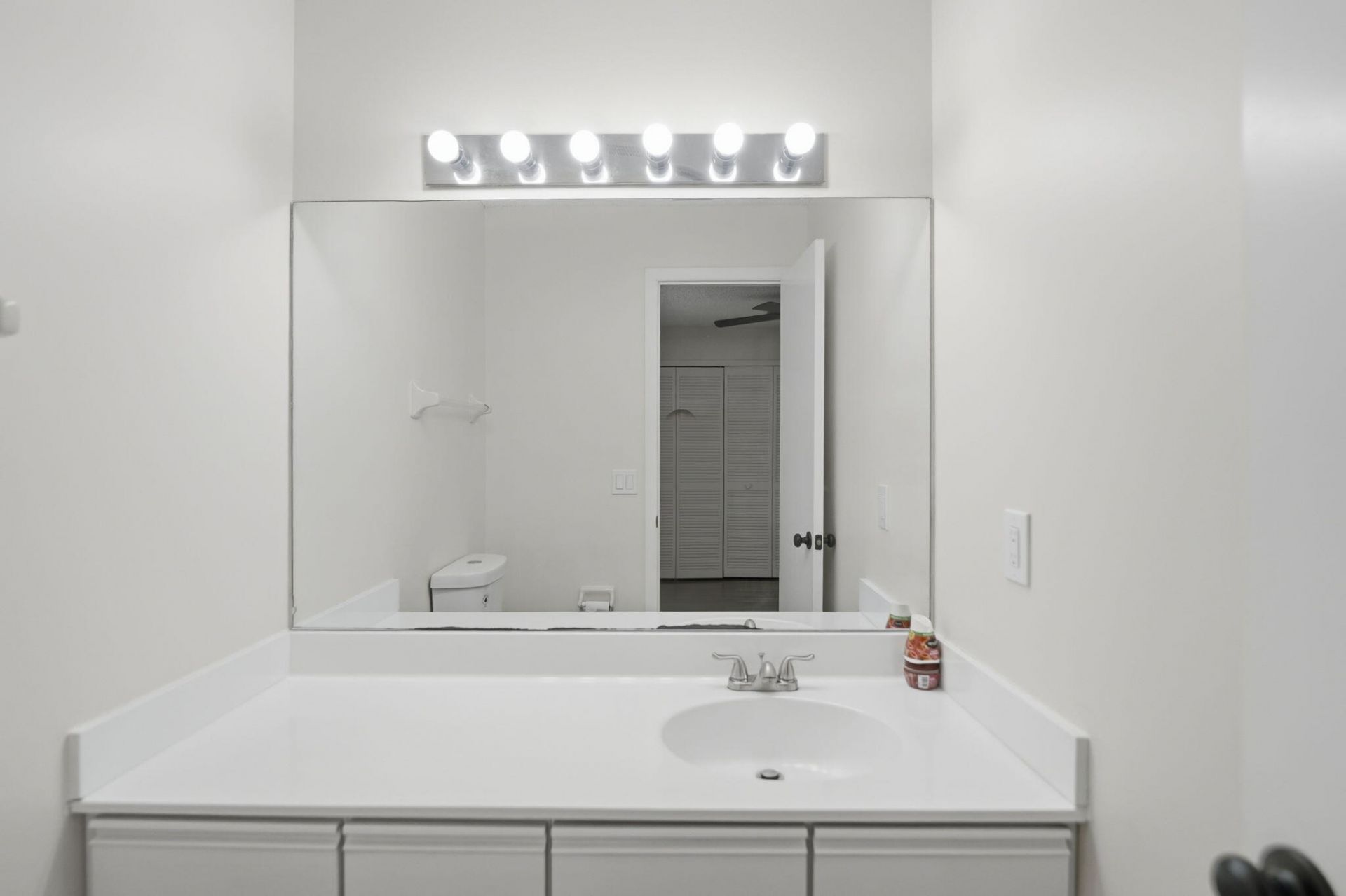 2661 SE Osage Avenue, Port Saint Lucie, FL 34952 Photo