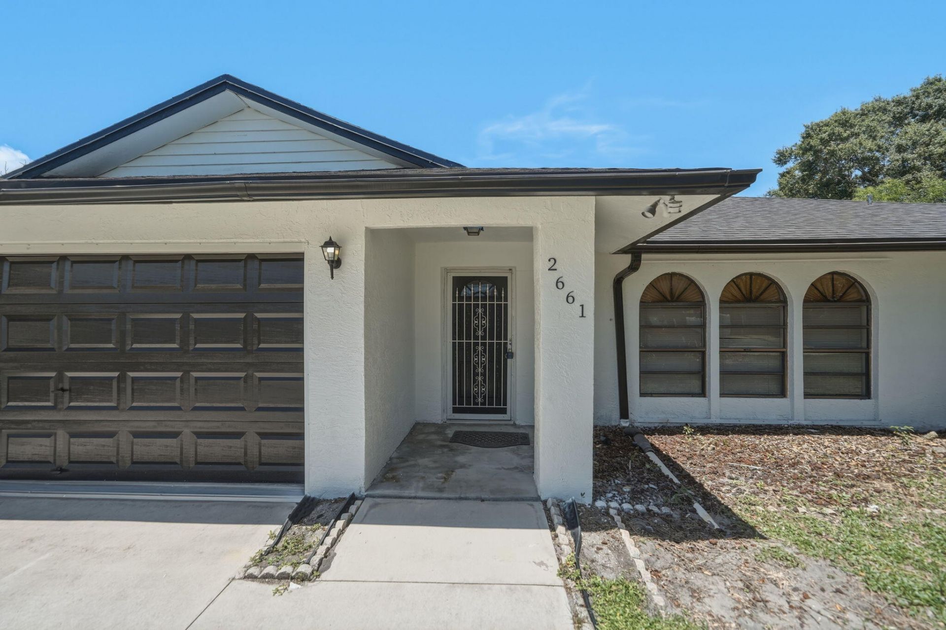 2661 SE Osage Avenue, Port Saint Lucie, FL 34952 Photo