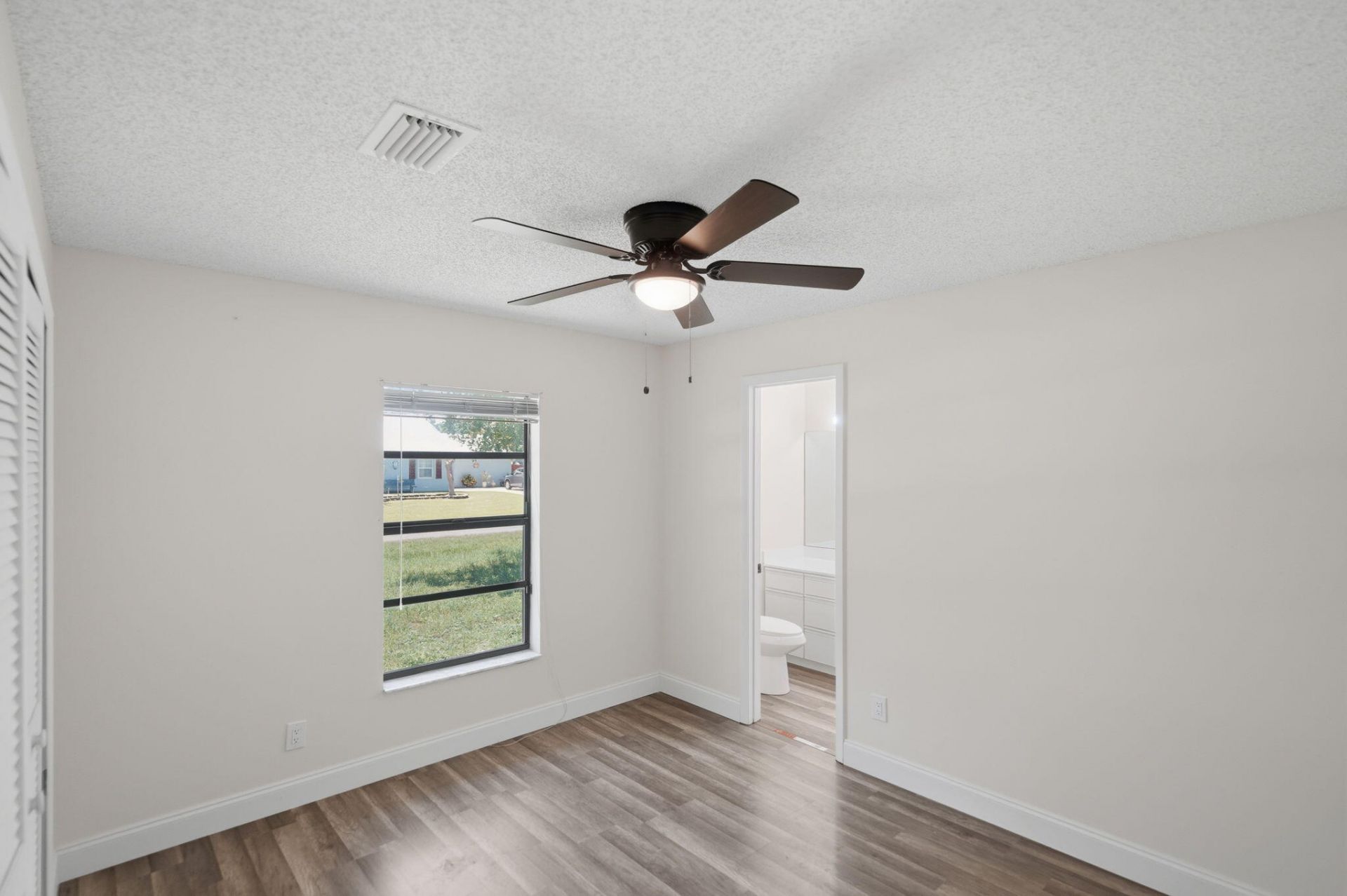 2661 SE Osage Avenue, Port Saint Lucie, FL 34952 Photo