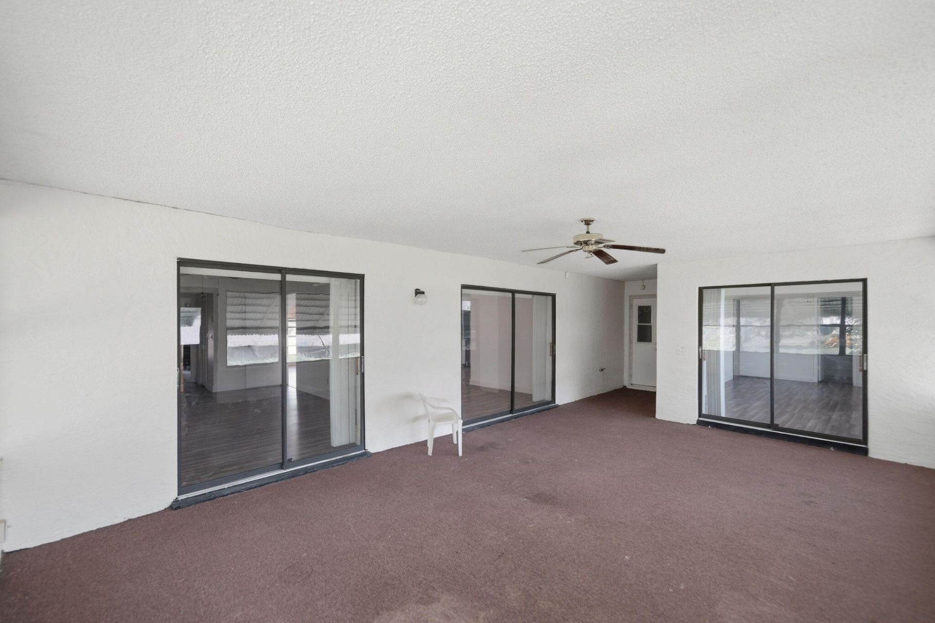 2661 SE Osage Avenue, Port Saint Lucie, FL 34952 Photo