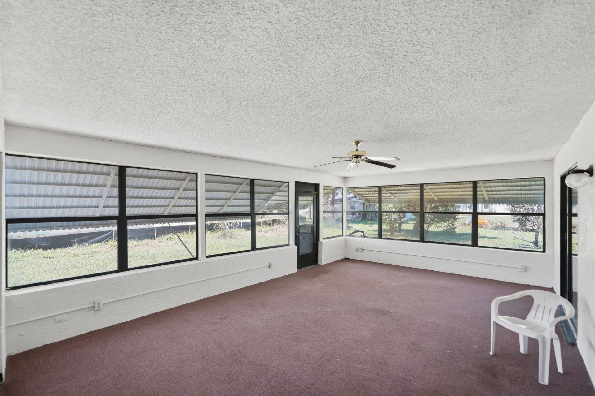 2661 SE Osage Avenue, Port Saint Lucie, FL 34952 Photo