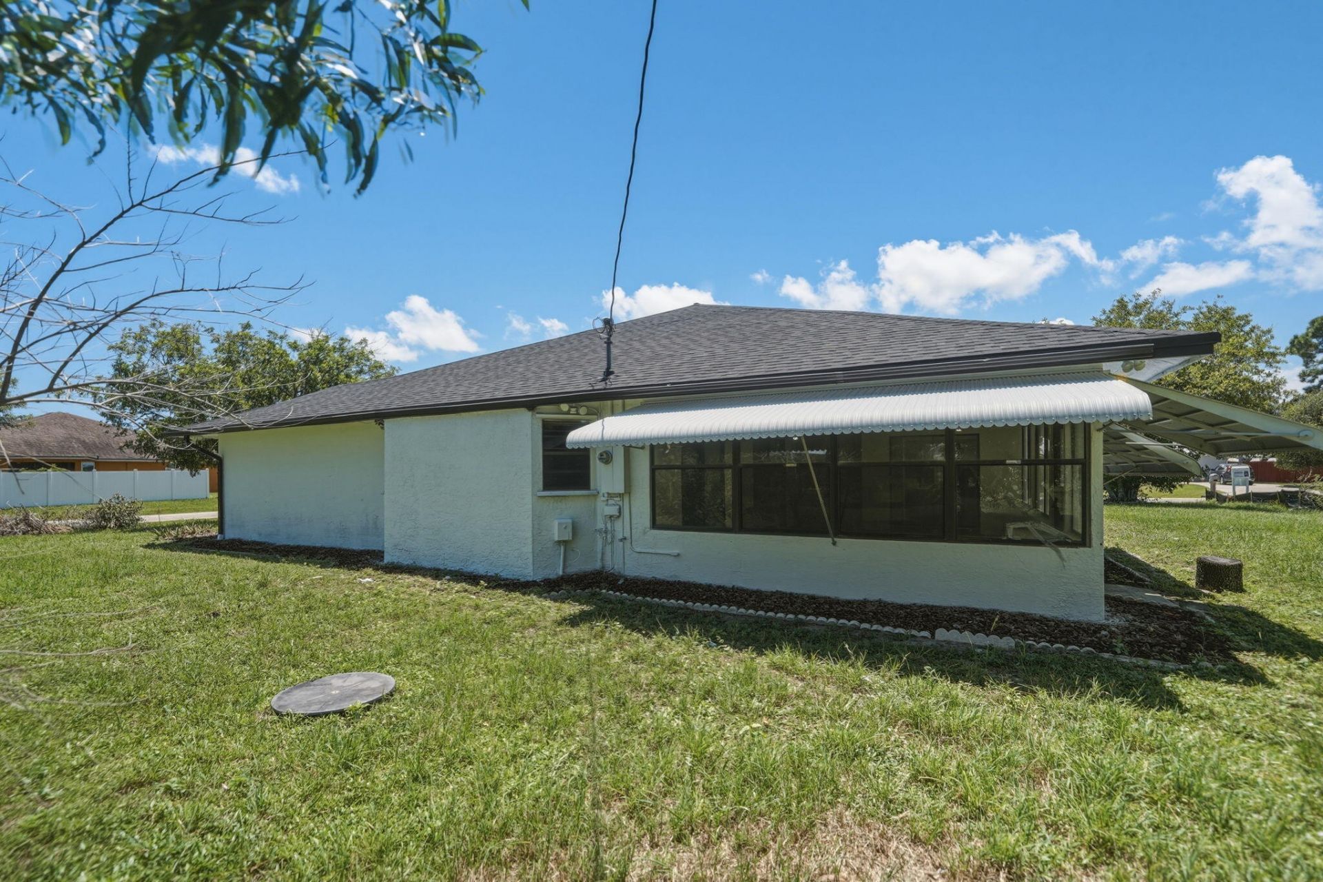 2661 SE Osage Avenue, Port Saint Lucie, FL 34952 Photo