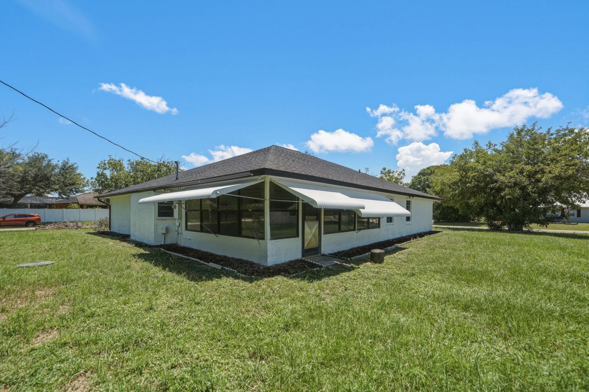 2661 SE Osage Avenue, Port Saint Lucie, FL 34952 Photo
