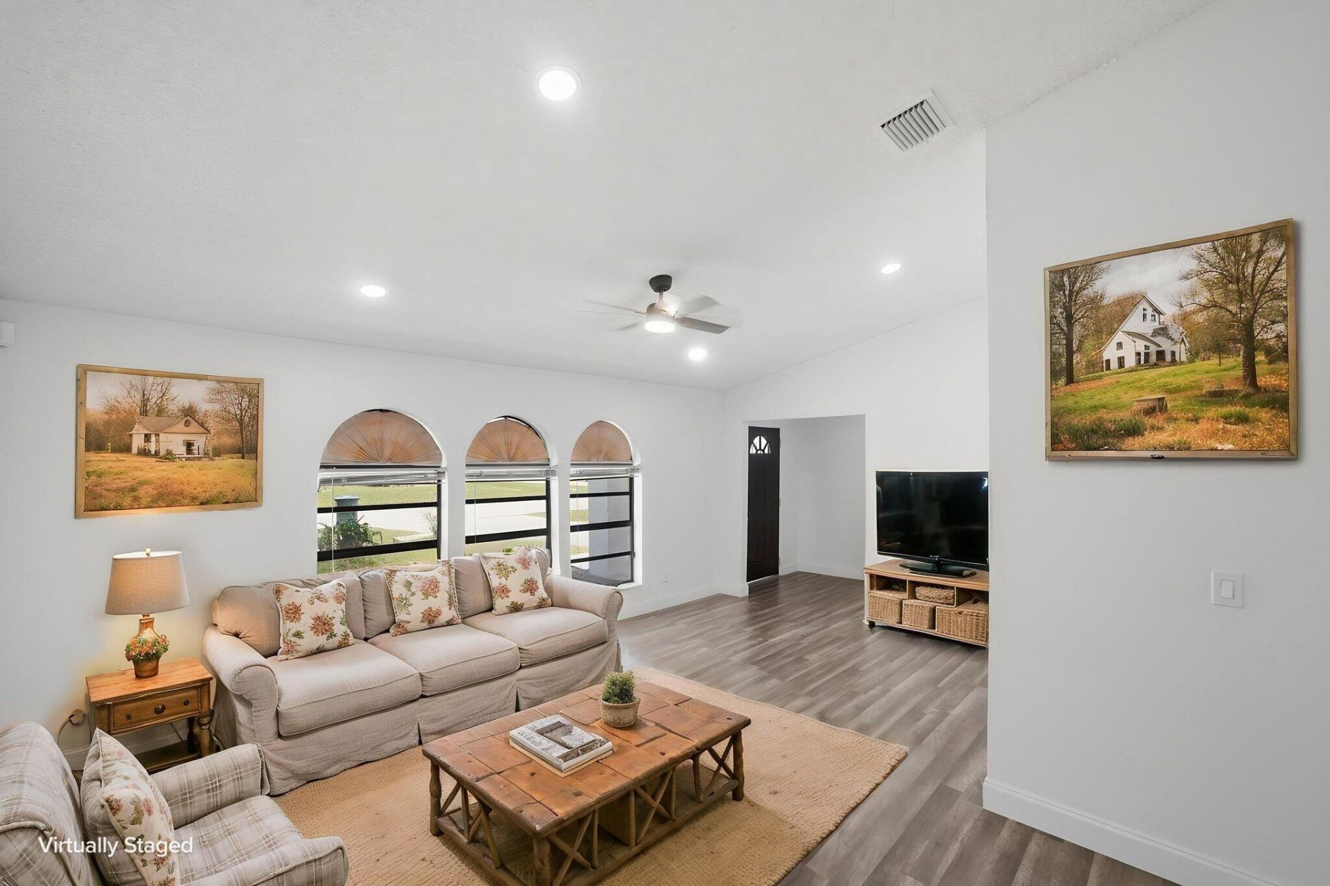 2661 SE Osage Avenue, Port Saint Lucie, FL 34952 Photo