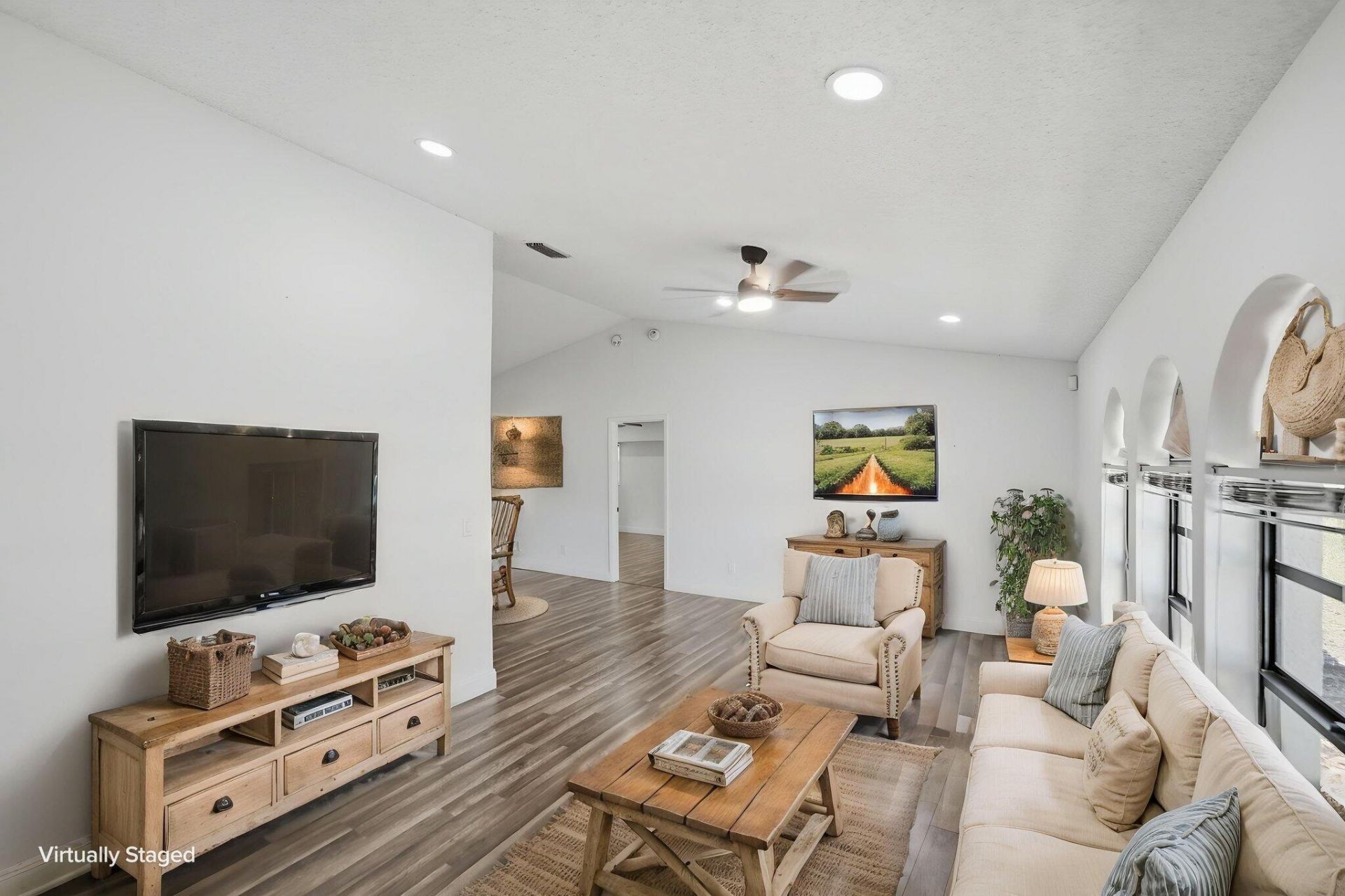 2661 SE Osage Avenue, Port Saint Lucie, FL 34952 Photo