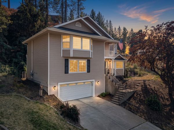 4818 E 50th Ave Ave, Spokane, WA 99223