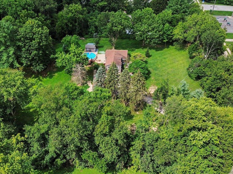 Property Image 33