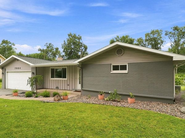 7004 Westlawn Drive, Fort Wayne, IN 46804