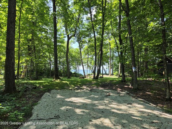 15 Wildwood Lane, Moran, MI 49760