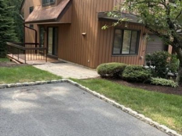 21140 Westview, Wharton, NJ 07885