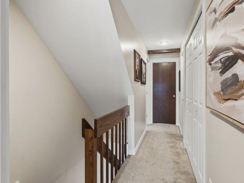 3221 Mariners Island Drive NW, Canton, OH 44708 Photo 19