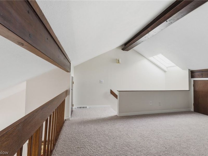 3221 Mariners Island Drive NW, Canton, OH 44708 Photo 20