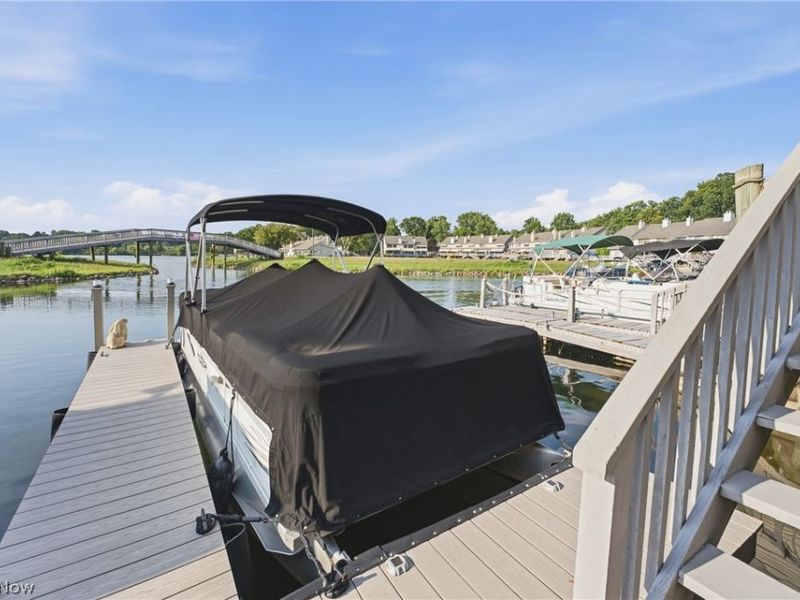 3221 Mariners Island Drive NW, Canton, OH 44708 Photo 23
