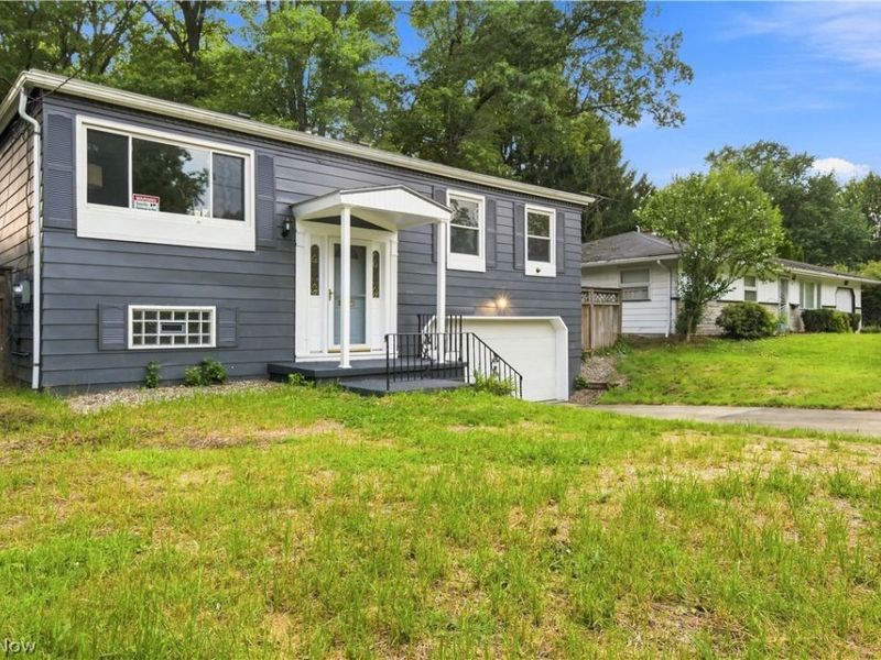 2871 N Tod Avenue, Warren, OH 44483 Photo 26