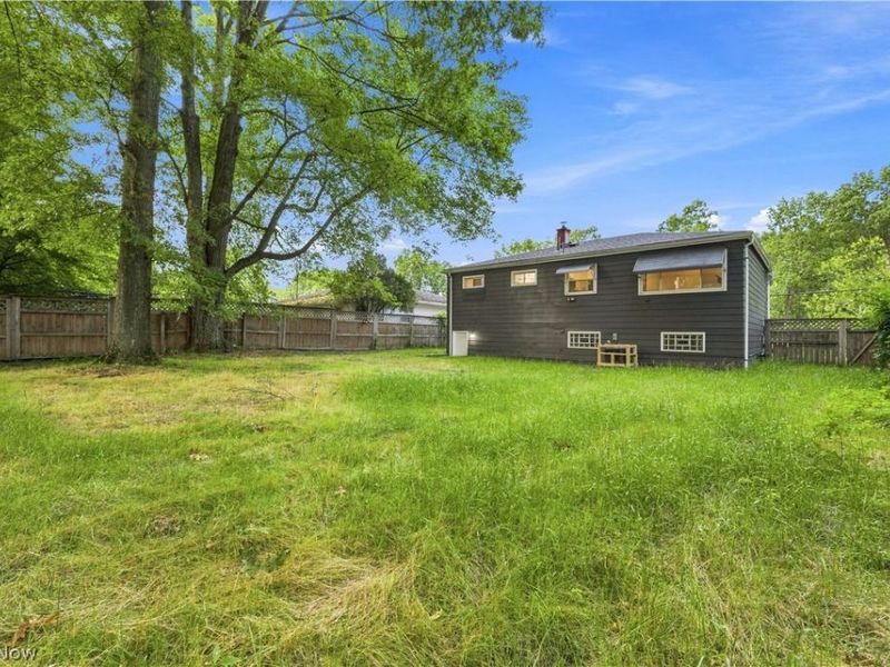 2871 N Tod Avenue, Warren, OH 44483 Photo 27